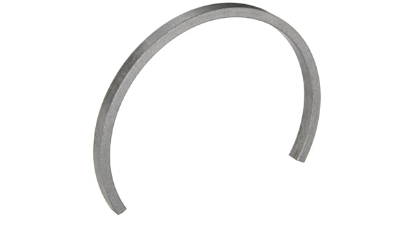 FRB215X6.5 GENERIC  Plummer block housing fixing/locating ring Thumbnail